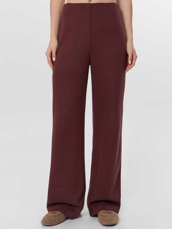 БРЮКИ ЖЕНСКИЕ 182534