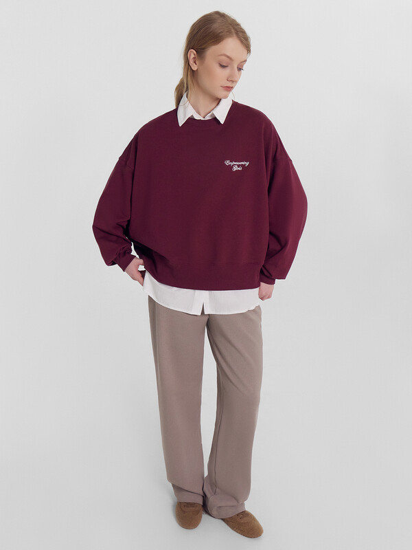 БРЮКИ ЖЕНСКИЕ 182537