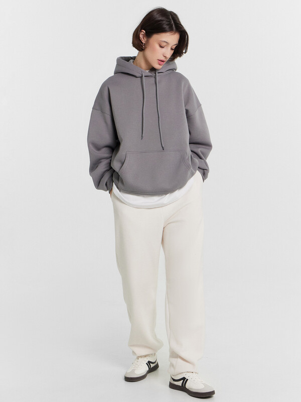 БРЮКИ ЖЕНСКИЕ 182539