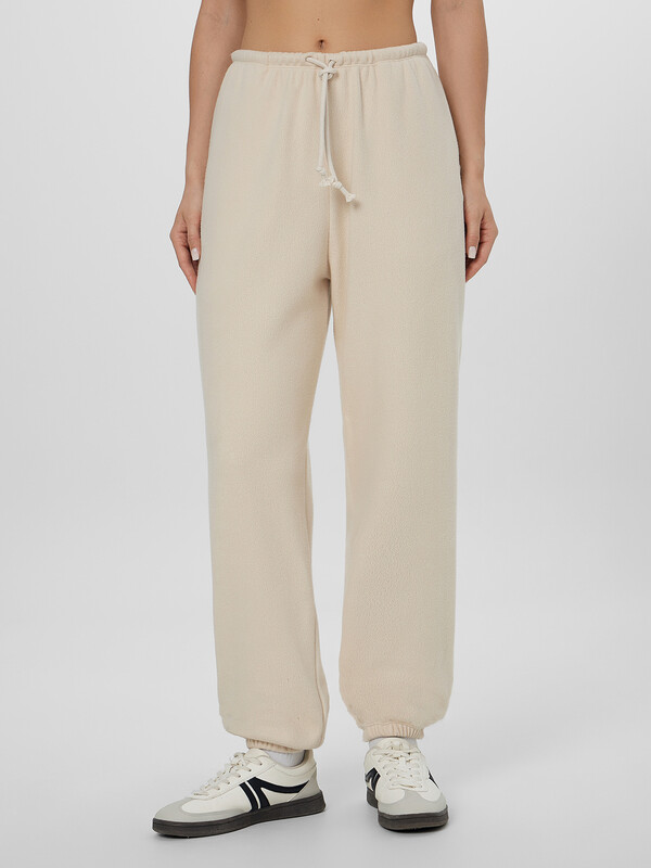 БРЮКИ ЖЕНСКИЕ 182539