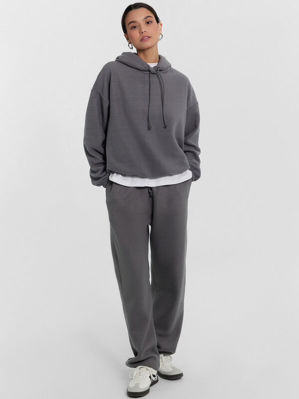 БРЮКИ ЖЕНСКИЕ 182539