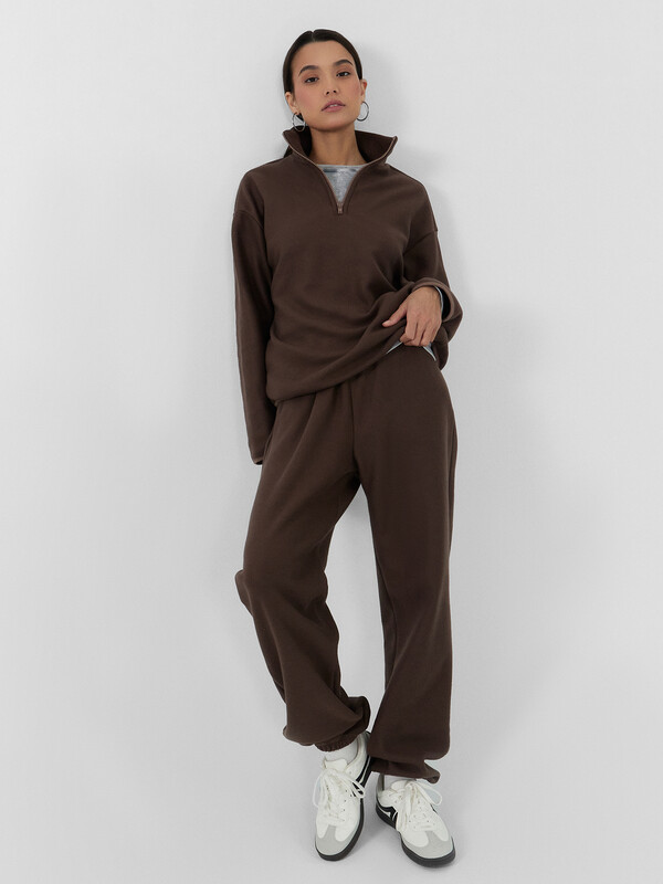 БРЮКИ ЖЕНСКИЕ 182539