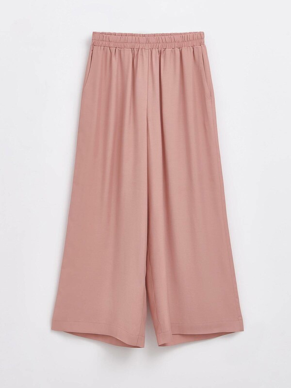 Брюки женские CONTE Брюки женские JESSICA