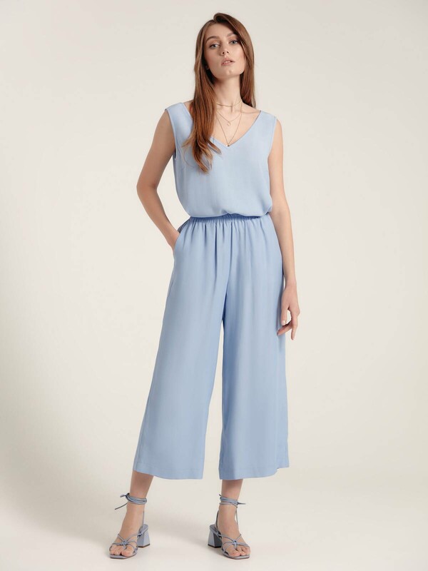 Брюки женские CONTE Брюки женские JESSICA