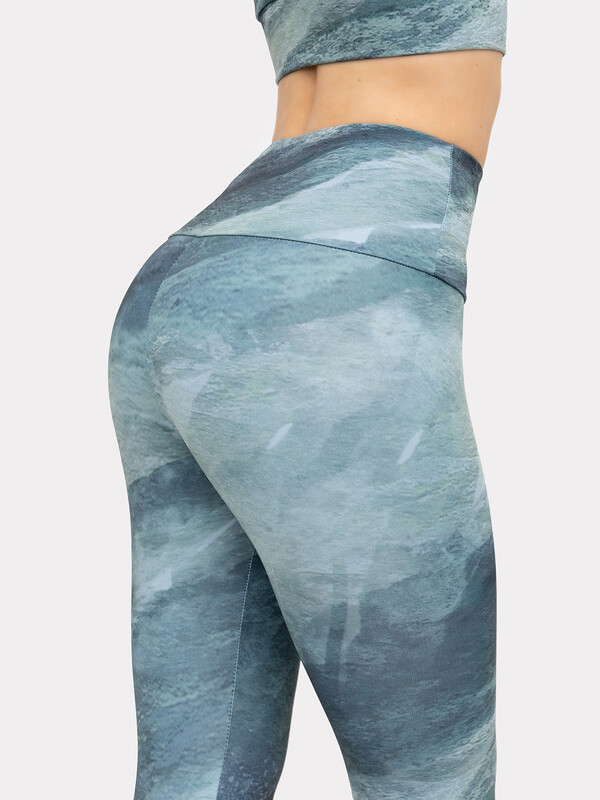 БРЮКИ ЖЕНСКИЕ 342281