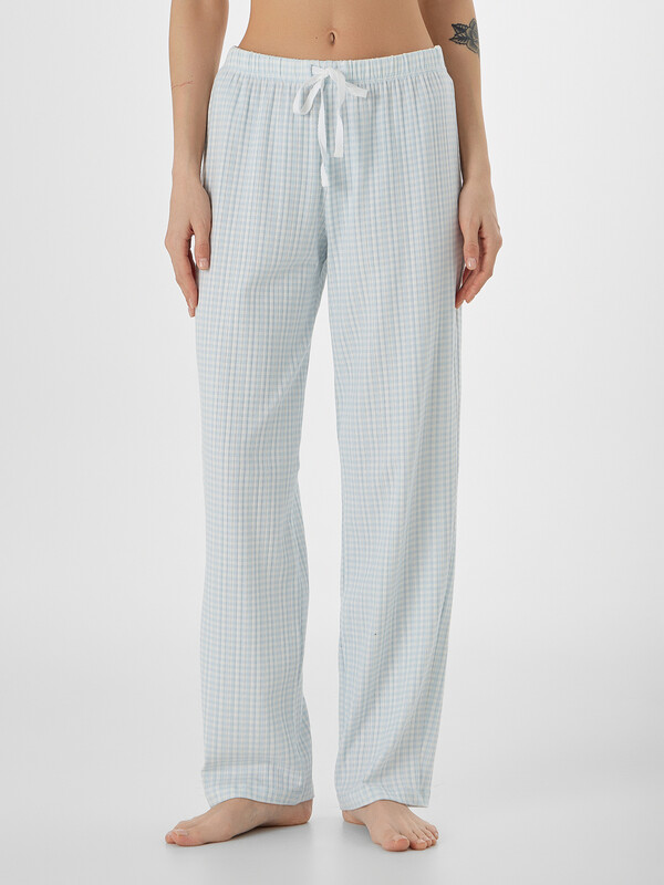 БРЮКИ ЖЕНСКИЕ 532495