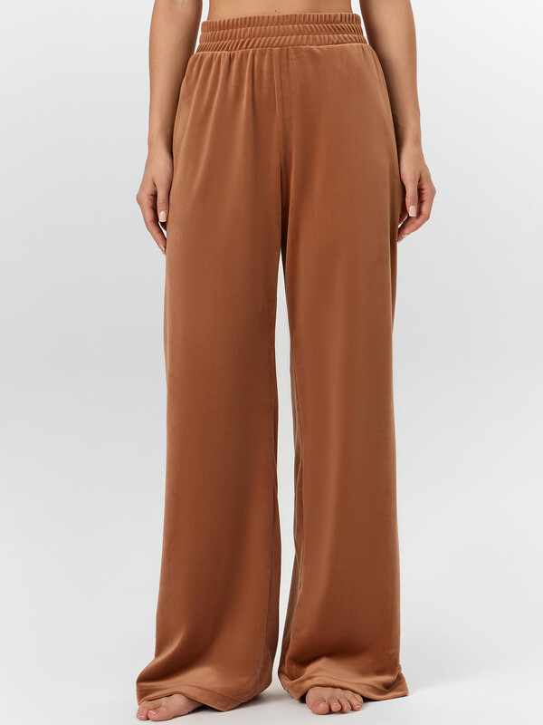 БРЮКИ ЖЕНСКИЕ 532520