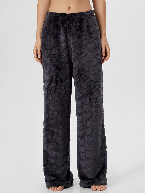 БРЮКИ ЖЕНСКИЕ 532539