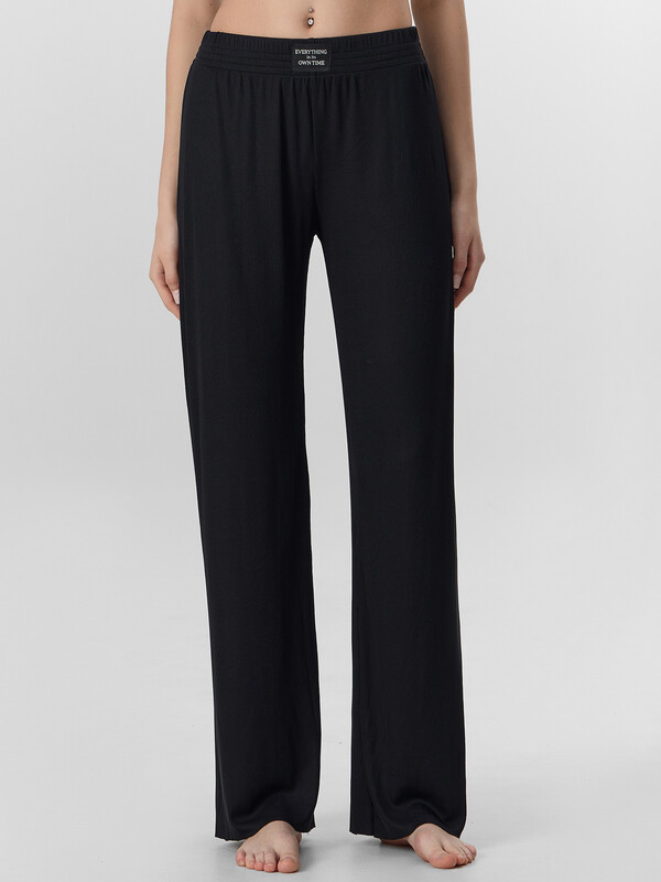 БРЮКИ ЖЕНСКИЕ 532540