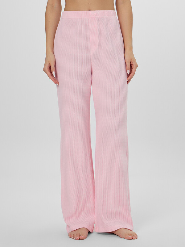 БРЮКИ ЖЕНСКИЕ 532542