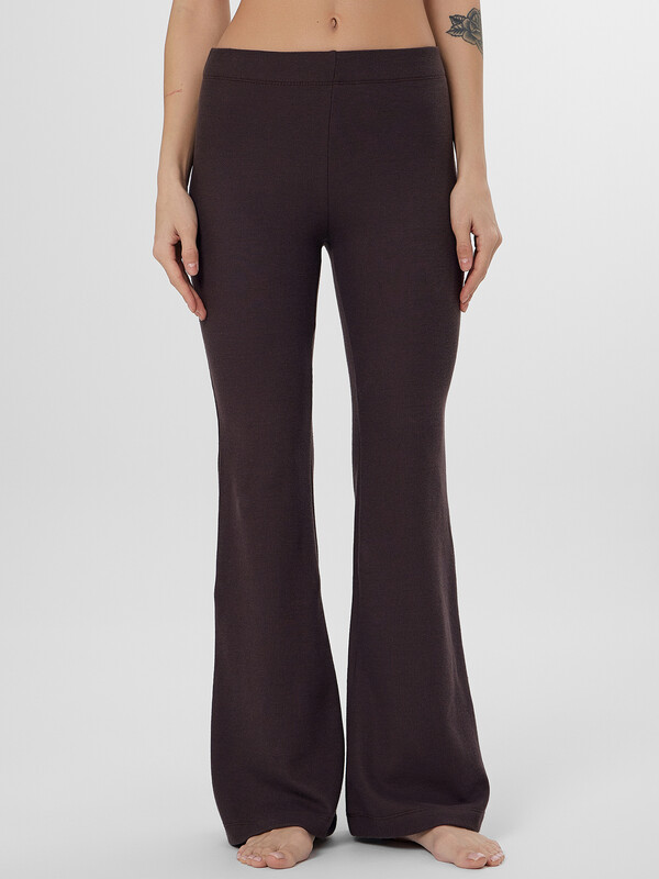 БРЮКИ ЖЕНСКИЕ 532544