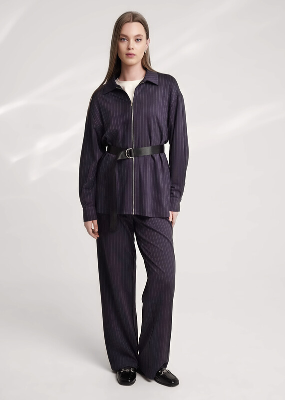 Брюки женские