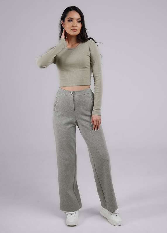 Брюки женские