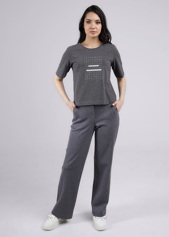 Брюки женские