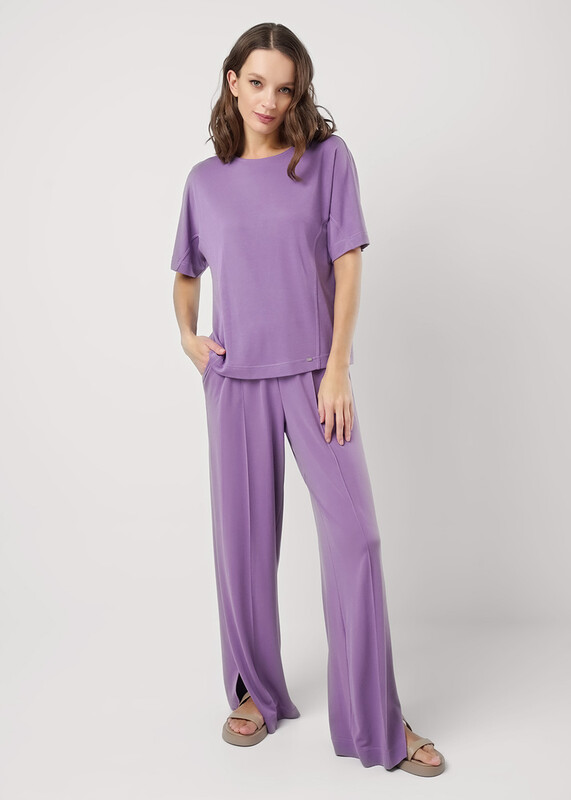 Брюки женские