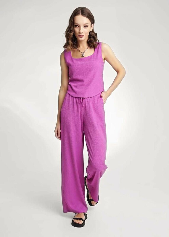 Брюки женские