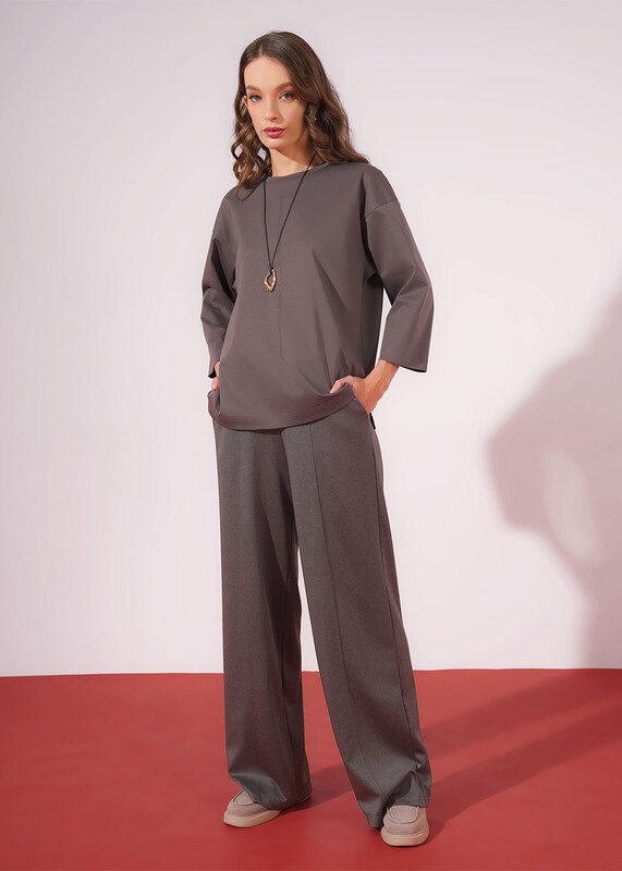 Брюки женские