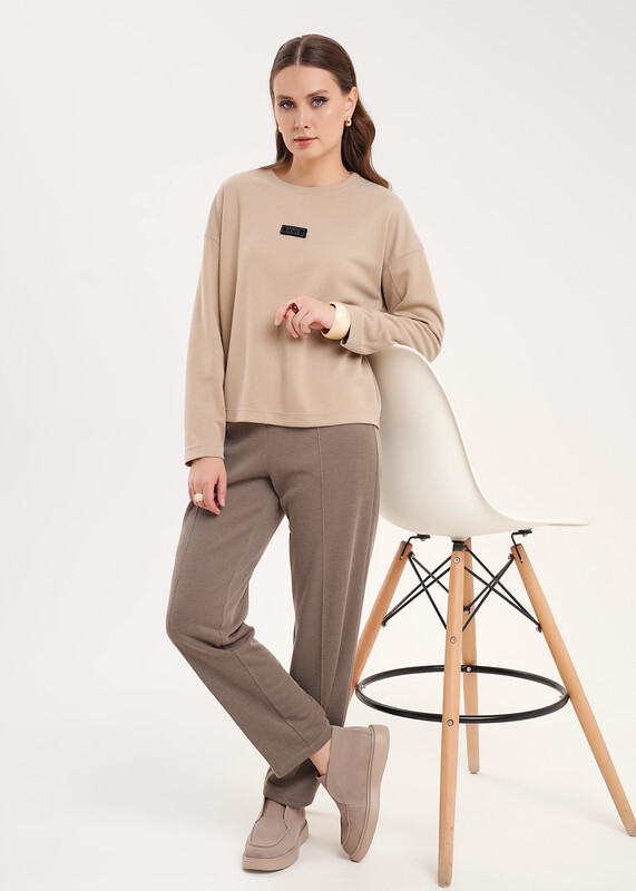 Брюки женские