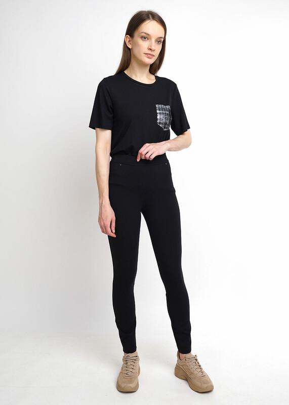 Брюки женские