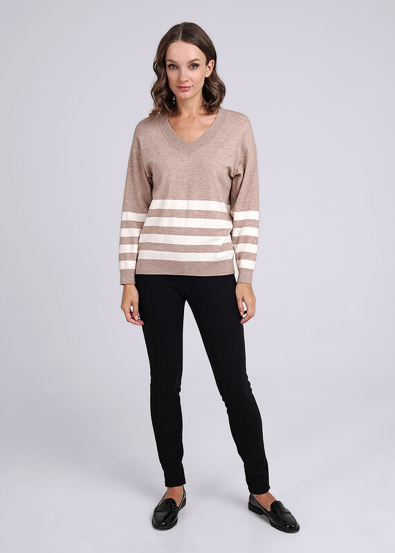 Брюки женские