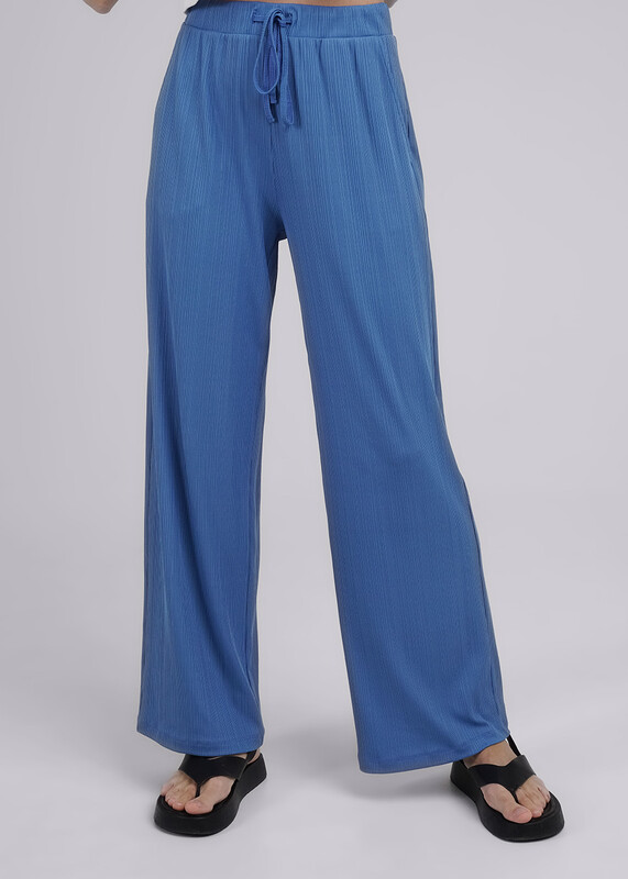 Брюки женские