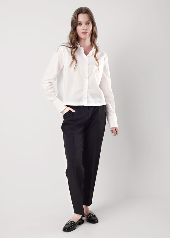 Брюки женские