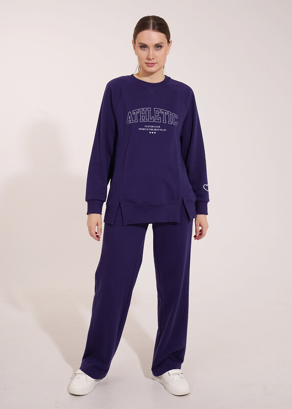 Брюки женские