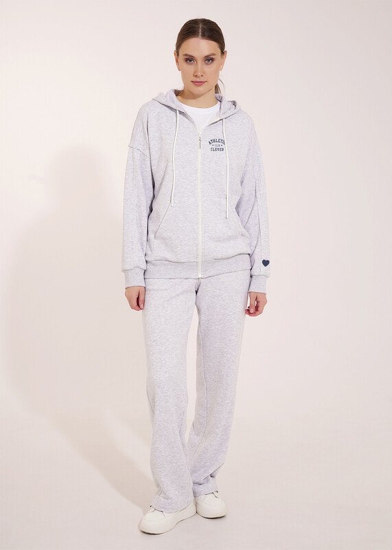 Брюки женские