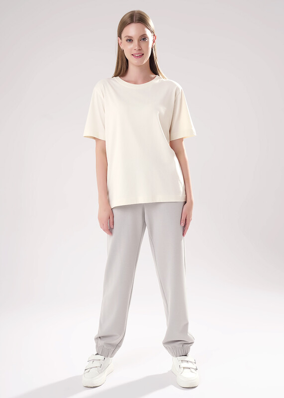 Брюки женские