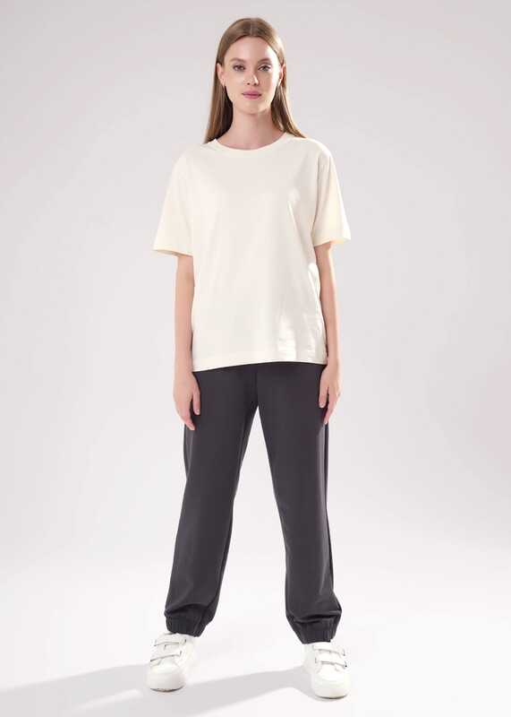 Брюки женские