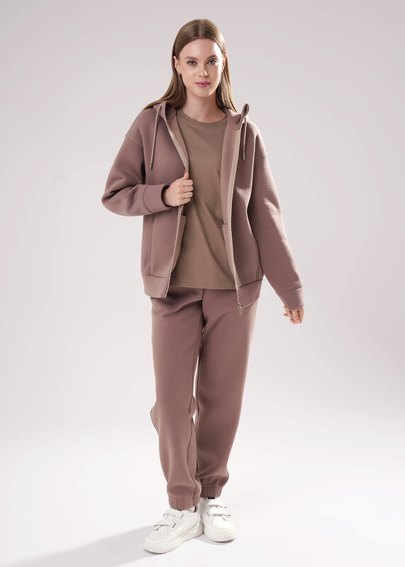 Брюки женские