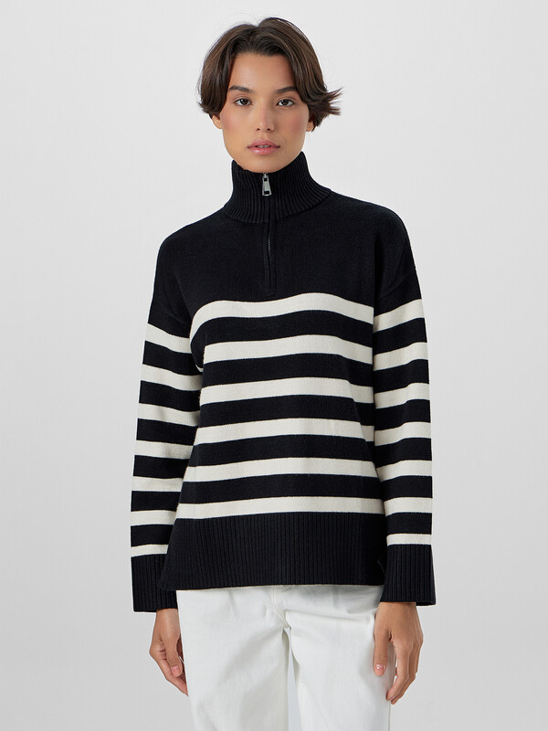 ДЖЕМПЕР ЖЕНСКИЙ 122534