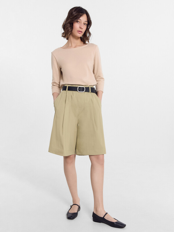 ДЖЕМПЕР ЖЕНСКИЙ 122650