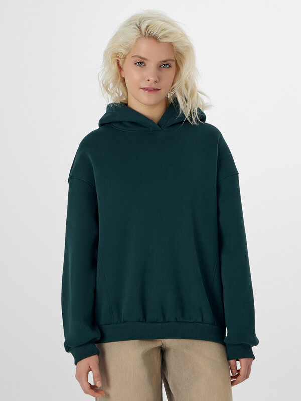 ХУДИ ЖЕНСКОЕ 122667