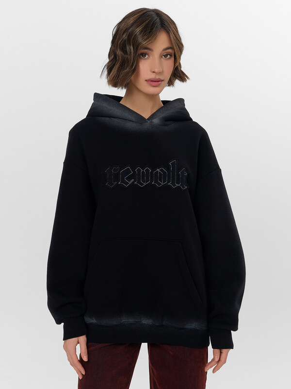 ХУДИ ЖЕНСКОЕ 122775-1