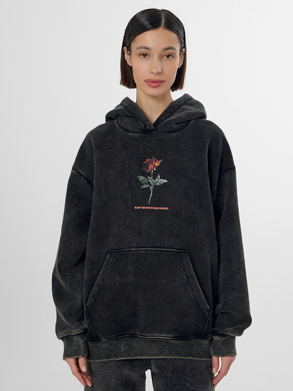 ХУДИ ЖЕНСКОЕ 122775-2