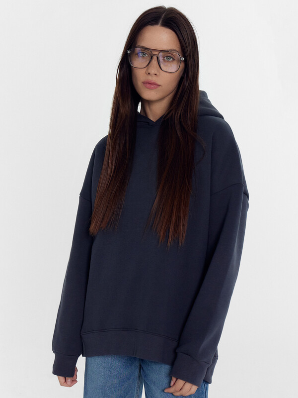 ХУДИ ЖЕНСКОЕ 122910