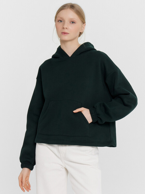 ХУДИ ЖЕНСКОЕ 122913