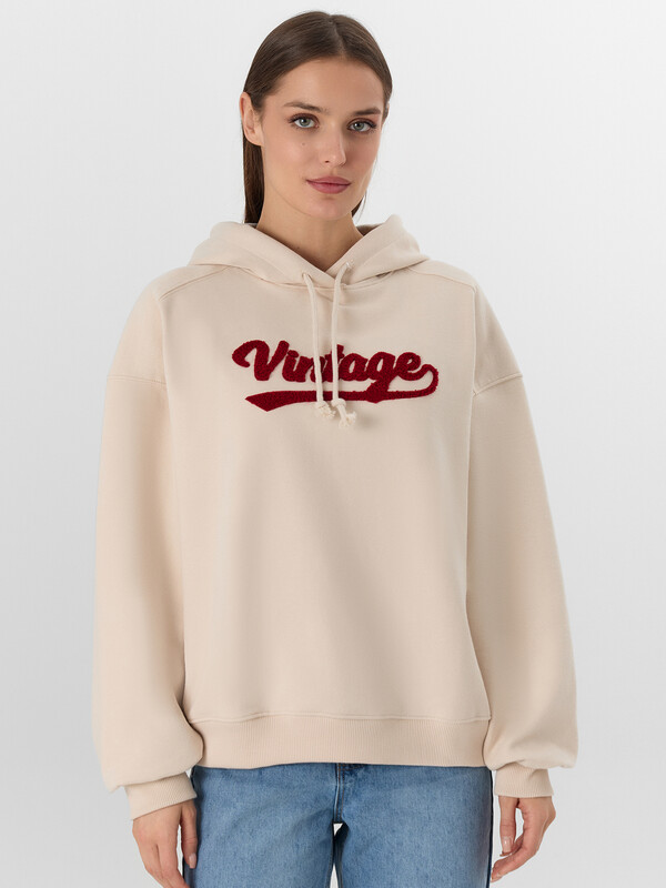 ХУДИ ЖЕНСКОЕ 122954