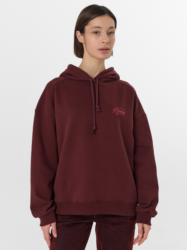 ХУДИ ЖЕНСКОЕ 122954