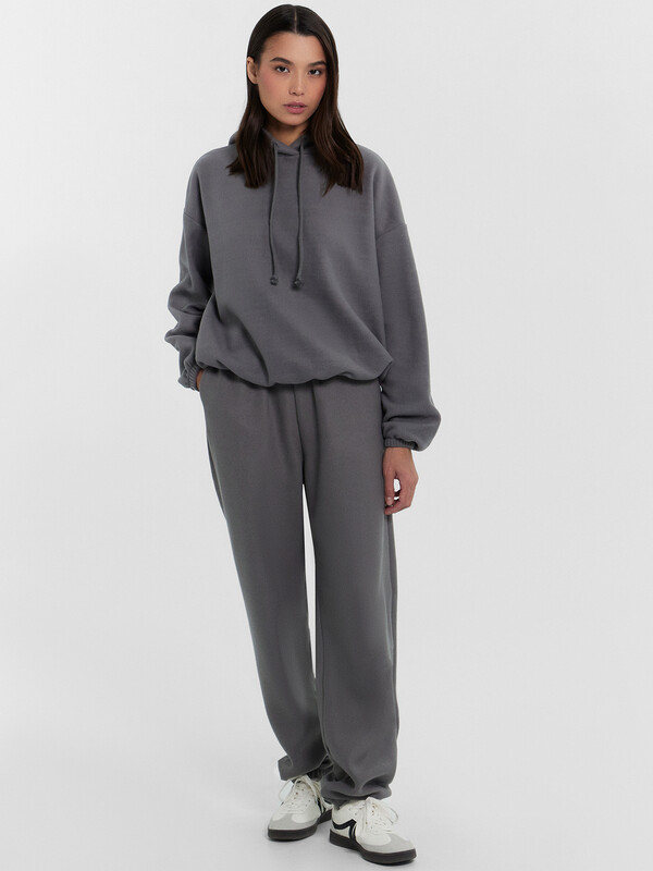 ХУДИ ЖЕНСКОЕ 122957