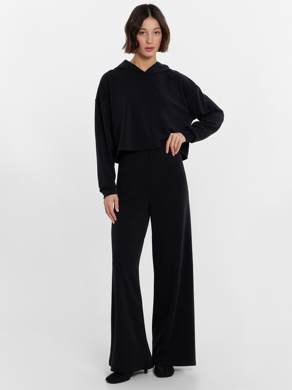 ХУДИ ЖЕНСКОЕ 122965