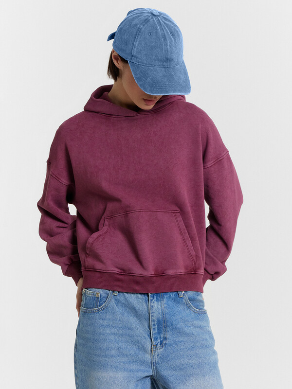 ХУДИ ЖЕНСКОЕ 122980