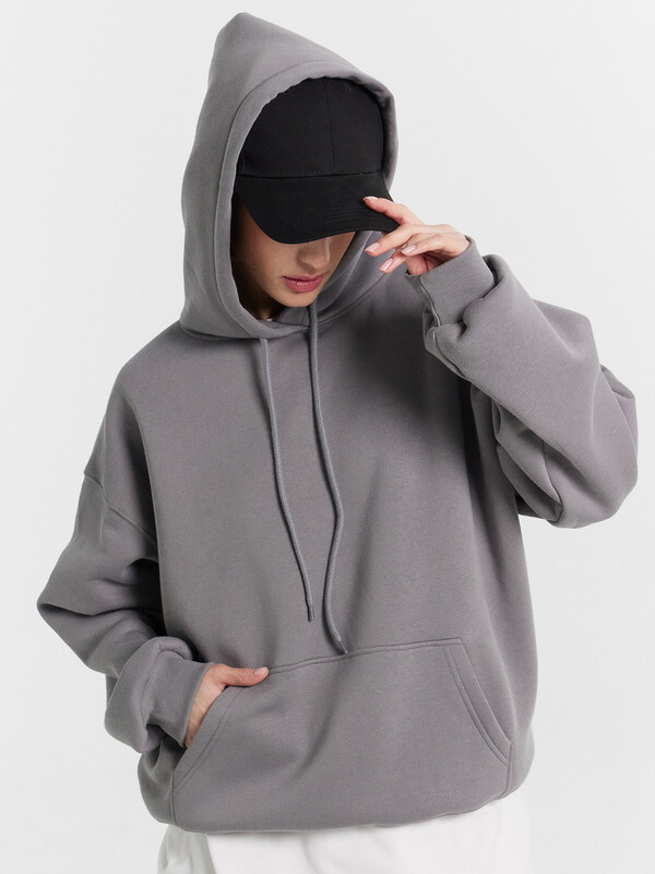 ХУДИ ЖЕНСКОЕ 122981