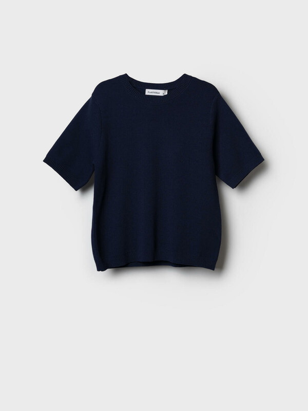 Джемпер трикотажный для женщин