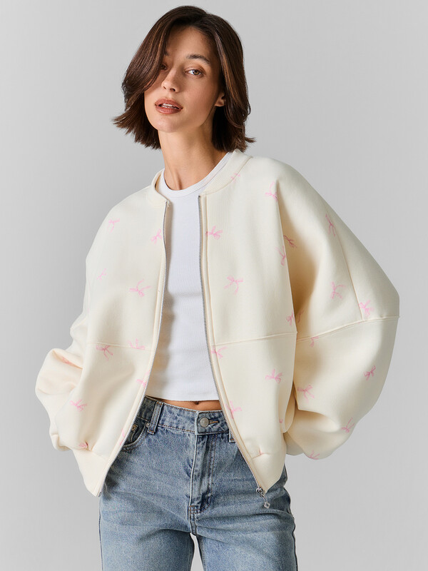 ТОЛСТОВКА ЖЕНСКАЯ 172112