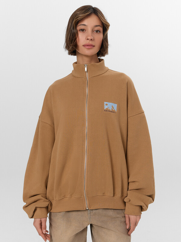 ТОЛСТОВКА ЖЕНСКАЯ 172129