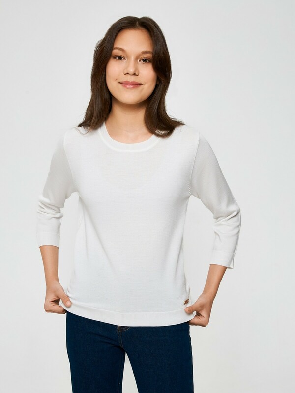 Джемпер жен. Alexia_teen