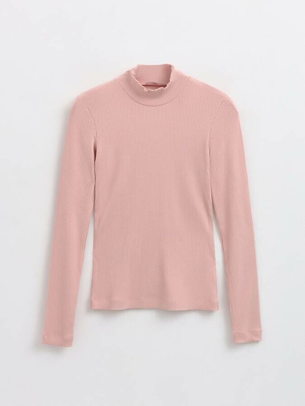 Джемперы CONTE LD 2332 Джемпер женский