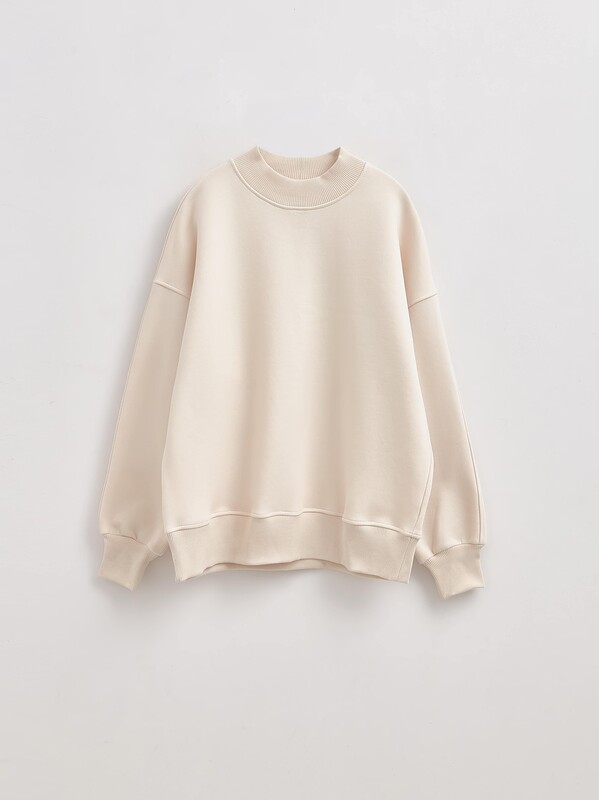 Джемперы CONTE LD 2349 Джемпер женский